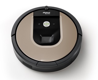 irobot-roomba-976-107